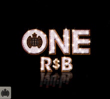 One R&B - V/A