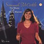 The Music Of Harry Warren - Susannah McCorkle
