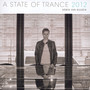 A State Of Trance 2012 - A State Of Trance   