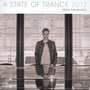 A State Of Trance 2012 - A State Of Trance   