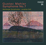 Mahler: Symphonie 7 - G. Mahler