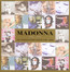 Complete Studio Albums (1983-2008): Anthology - Madonna