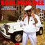 How Ya Like Me Now - Kool Moe Dee