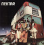 Down To Earth - Nektar