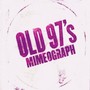Mimeograph - Old 97'S
