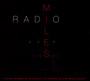 Radio Over Miles - Greg Spero
