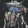 Locked Down - DR. John