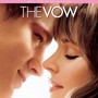 The Vow  OST - V/A