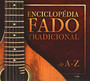 Enciclopedia Fado - V/A