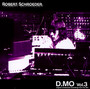 D.Mo vol 3 - Robert Schroeder