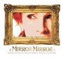 Mirror, Mirror [Krlewna nieka]  OST - Alan Menken