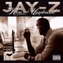 Rare & Unreleased - Jay-Z