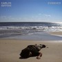 Evidence - Carlos Giffoni