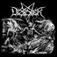 Arts Of Destruction - Desaster