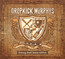 Going Out In Style - Dropkick Murphys