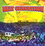 Beat Generation - V/A