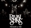 Pressure & Time - Rival Sons