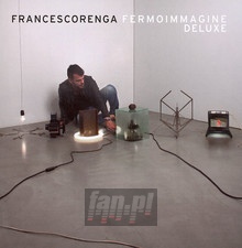 Fermo Immagine - Francesco Renga