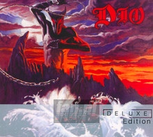 Holy Diver - DIO