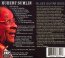 Blues Guitar Boss - Hubert Sumlin - bigger Blues Guitar Boss - Hubert Sumlin