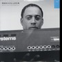 Madvillainy Instrumentals - Madvillain
