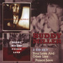 Your Love & Other Lies - Buddy Miller