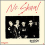 No Sham! - Bill Mason Band