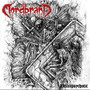 Necropsychotic - Mordbrand