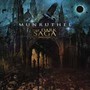 The Dark Saga  OST - Munruthel