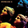 Stone Axe II - Stone Axe