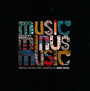 Music Minus Music - V/A