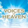 Voices Of Heaven - V/A