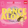 Dance Along - V/A