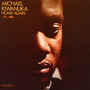 Home Again - Michael Kiwanuka