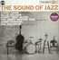 The Sound Of Jazz - V/A