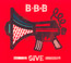 Give - Balkan Beat Box