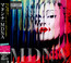 MDNA - Madonna