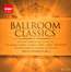 Ballroom Classics - Willi Boskovsky