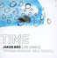Time - Jakob Bro  /  Lee Konitz  /  Bill Frisell  /  Thomas Morgan