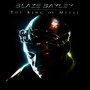 The King Of Metal - Blaze Bayley     