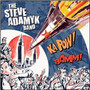 The Steve Adamyk Band - Steve Adamyk Band
