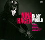 In My World - Nina Hagen