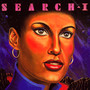 Search 1 - Search