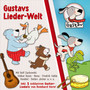 Gustavs Lieder-Welt - V/A
