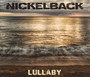 Lullaby - Nickelback