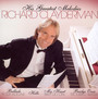 His Greatest Melodies - Richard Clayderman