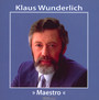 Maestro - Klaus Wunderlich