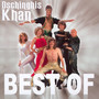 Best Of - Dschinghis Khan