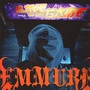 Slave To The Game - Emmure