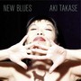 New Blues - Aki Takase